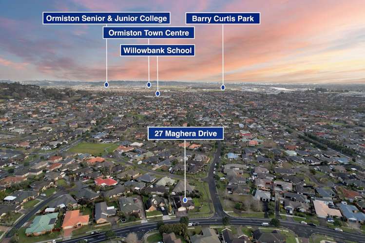 27 Maghera Drive East Tamaki Heights_26