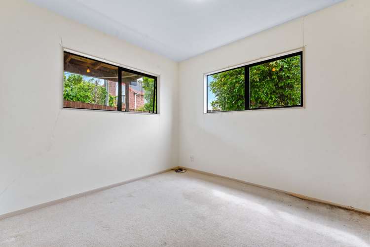3/14 Wernham Place Northcote_20