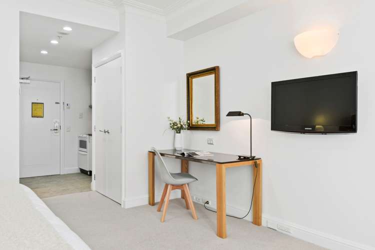 1119/22 Nelson Street Auckland Central_6