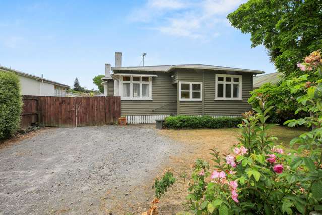 172 Normanby Rd Paeroa_4