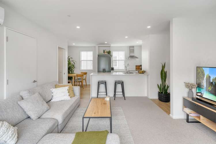 1/26 Devon Street Sydenham_8