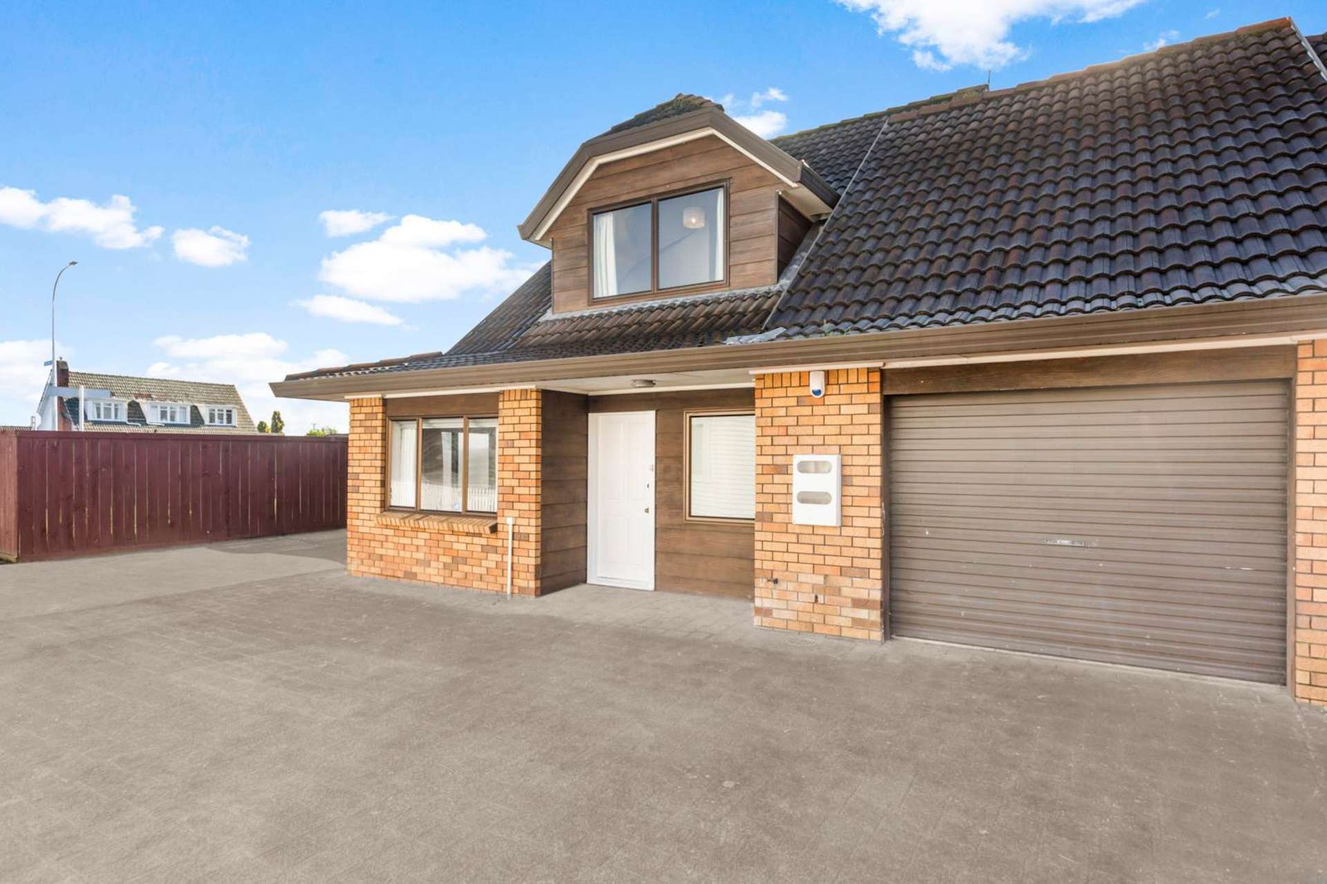 2/288 Great South Road Papakura_0