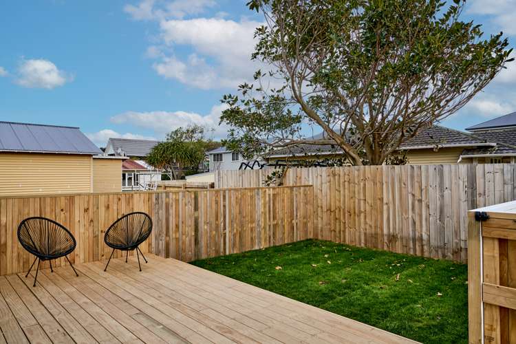 30 Ellesmere Avenue Miramar_7