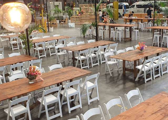 Address withheld Rotorua Central_2