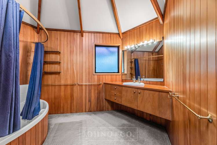 15a Allen Johnston Place Saint Johns_10