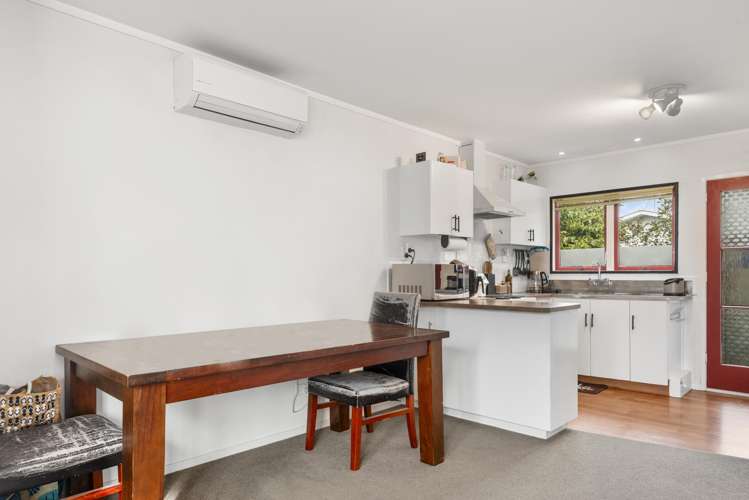 7 Lorna Place Brookfield_5