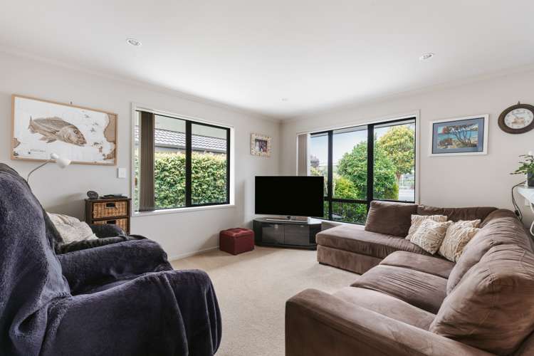 170 Doncaster Drive Papamoa_8