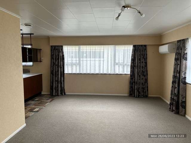 10 Cambridge Street 11185_2