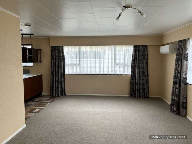 10 Cambridge Street 11185_2