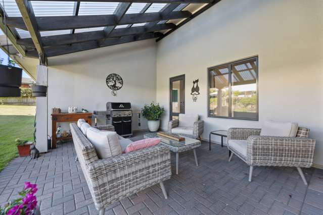 27 Kinder Street Acacia Bay_3