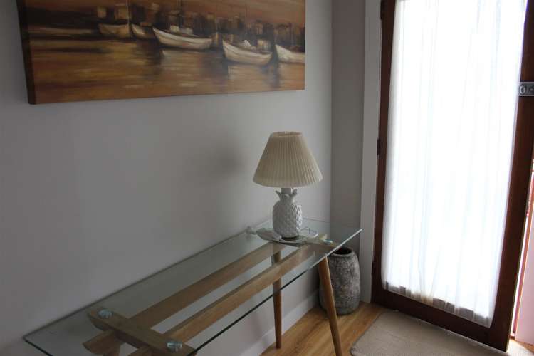 7a Ossian Street Milton_10