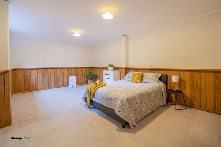 1 Pine Grove Tairua_17