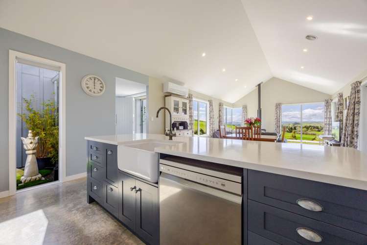 45 Highlands Drive Waipawa_3