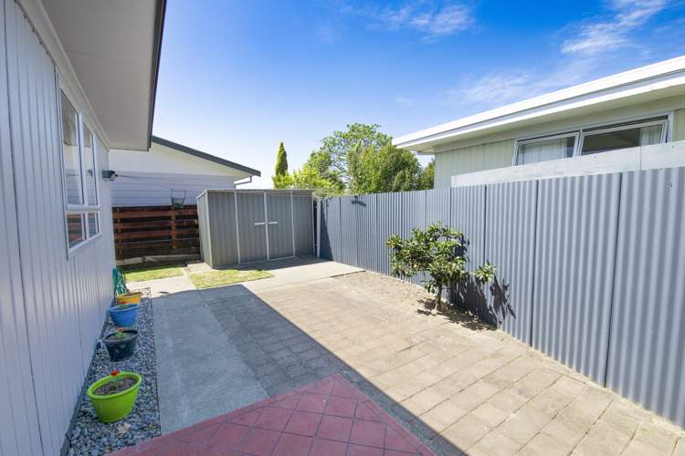 327a Westminster Avenue Tamatea_13