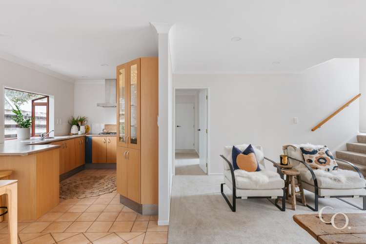 262b Oceanbeach Road Mount Maunganui_5