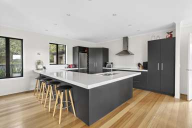 178 Whitehall Road_3