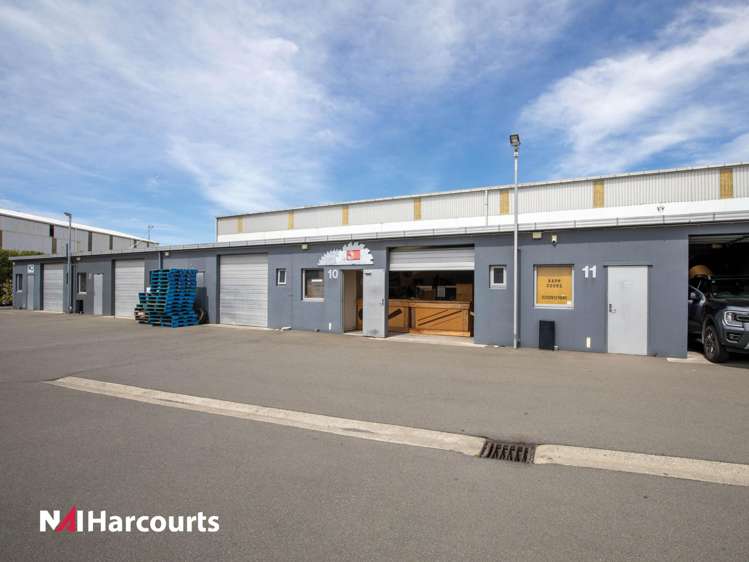 37 Washbournes Road Wigram_21