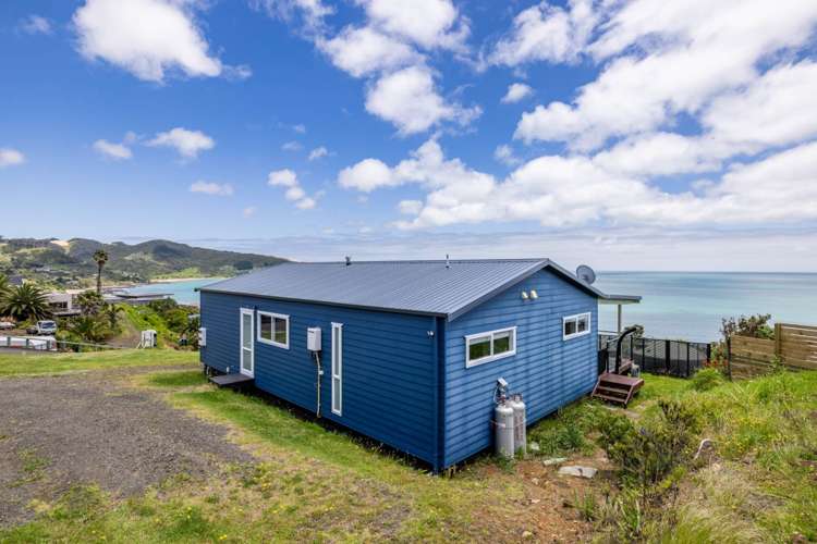 18b Tasman Heights Ahipara_23
