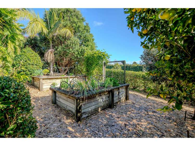 3 Crackerjack Crescent Kerikeri_23