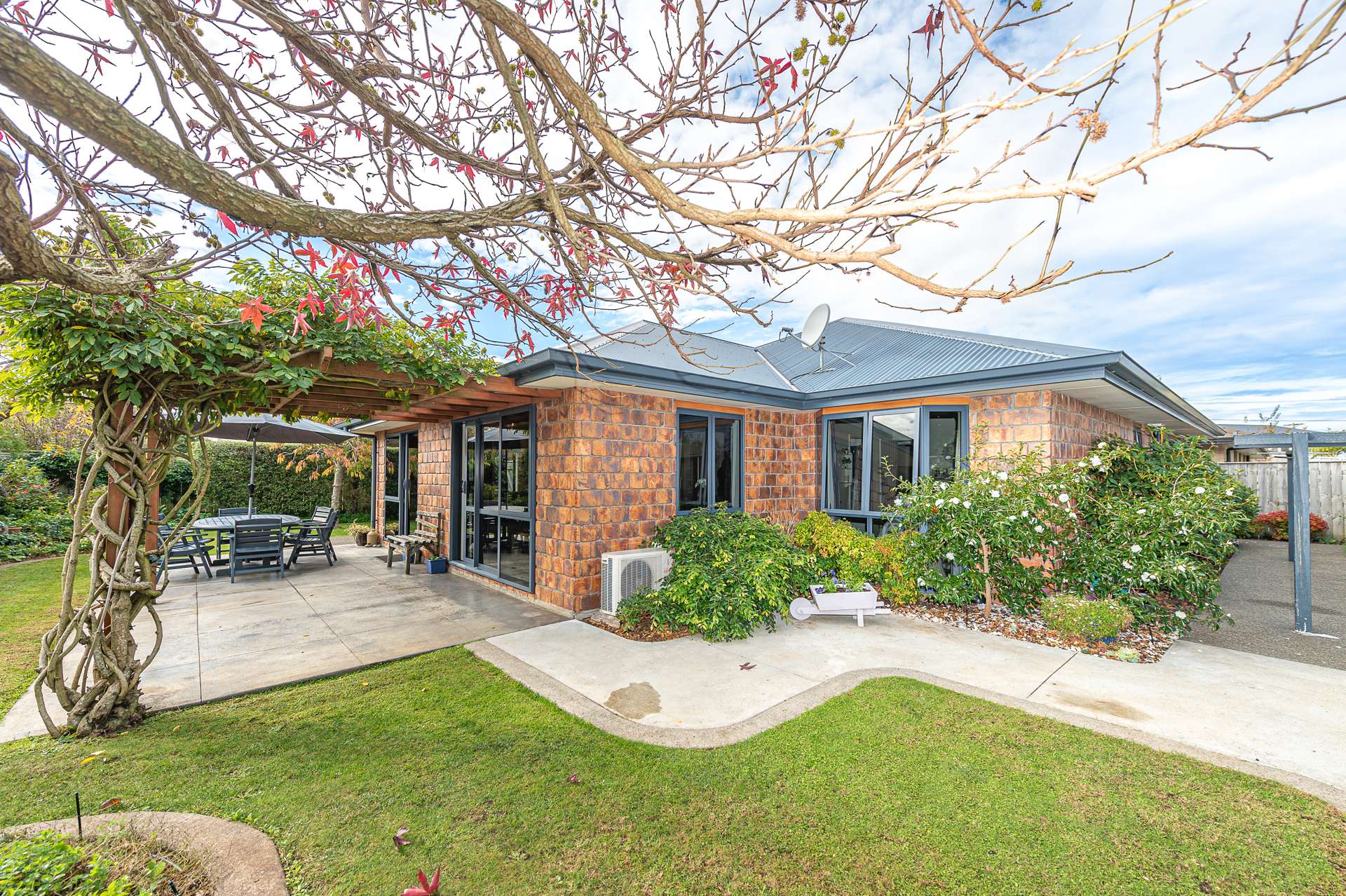 7 Brougham Place Springvale_0