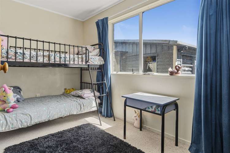 110 Windermere Drive Poike_11