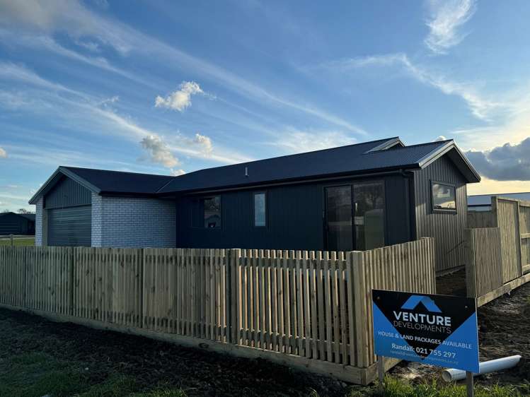 41 O'Sullivan Drive Matamata_6