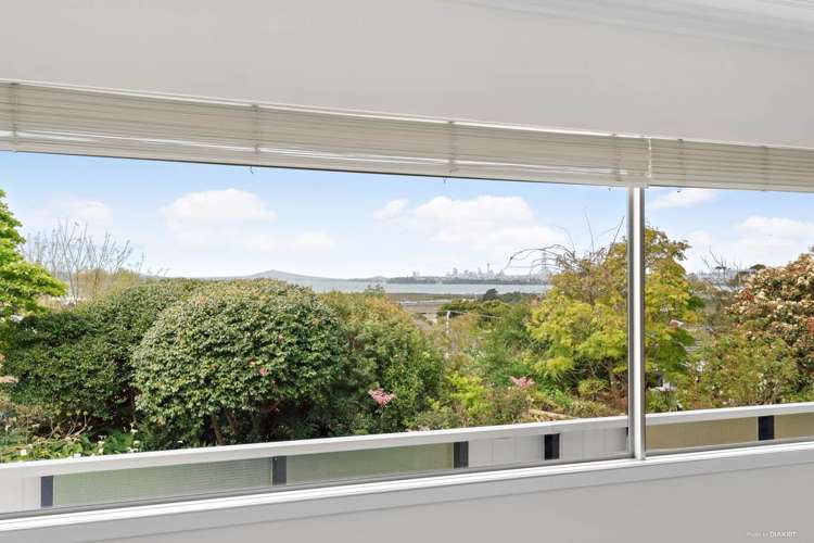 58 Jaemont Avenue Te Atatu South_12