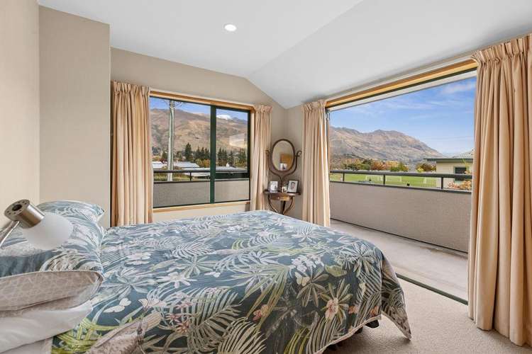 34b Youghal Street Wanaka_9