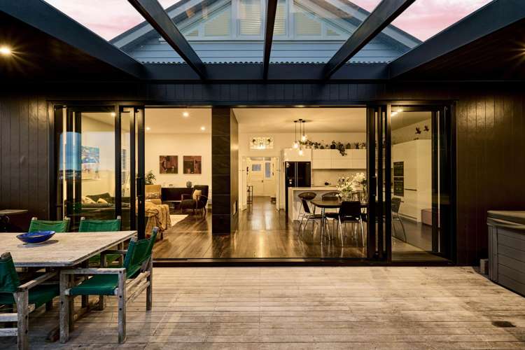 67 Waipapa Road Hataitai_22
