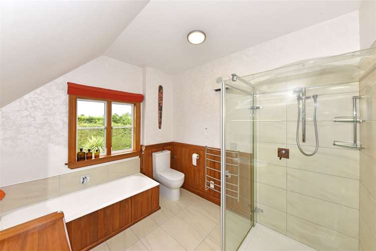 8 Whitewood Crescent West Melton_21