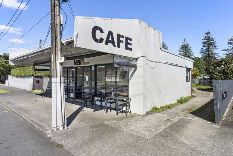 117 Trafalgar Street Onehunga_14