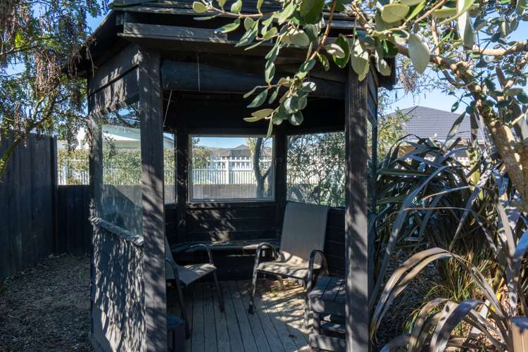 79 Heathridge Place Lincoln_19