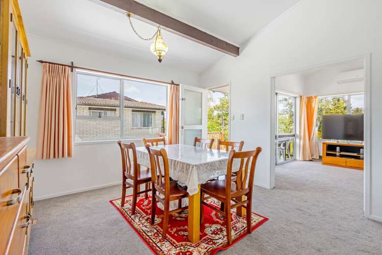 38 Glamorgan Drive Torbay_6