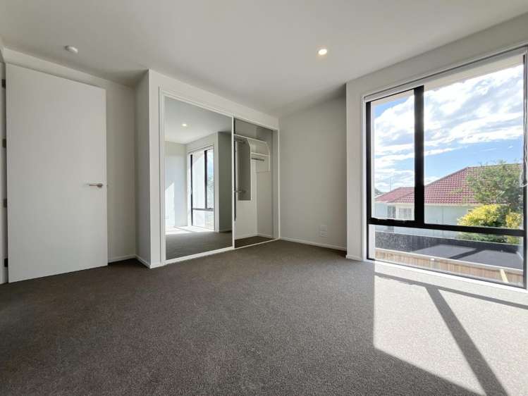 3/200 Lyttelton Street 10222_6