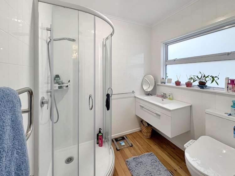 2 St Leonard Street 1228_20