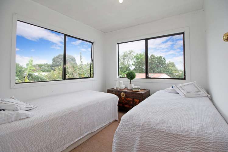 268 Panama Road Mount Wellington_9