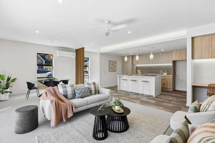 14 Caroline Way Abbotsford_8