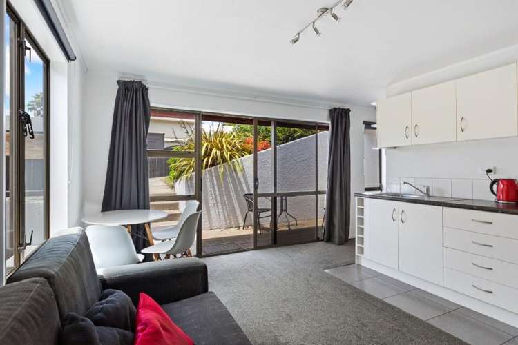 36A Campbell Road Mt Maunganui_20