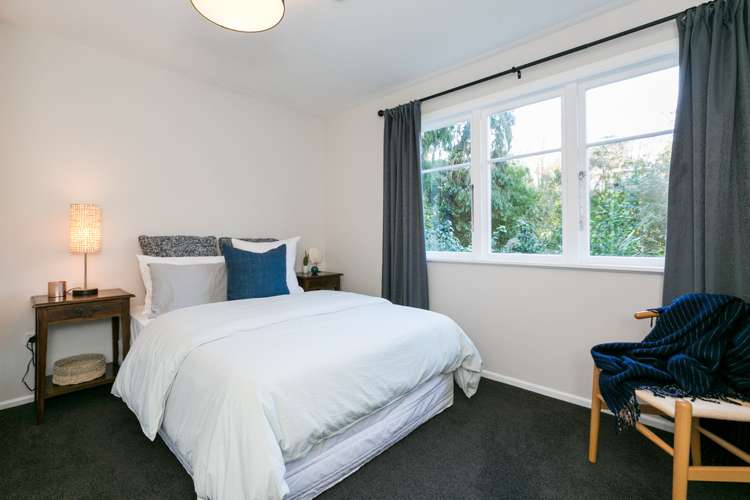 65 Napier Terrace Hospital Hill_9