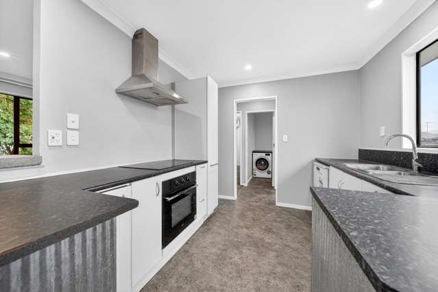 17 George Street Masterton_2