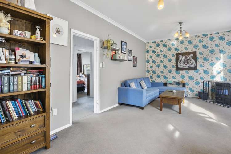 39 Eskvale Street Saint Kilda_6