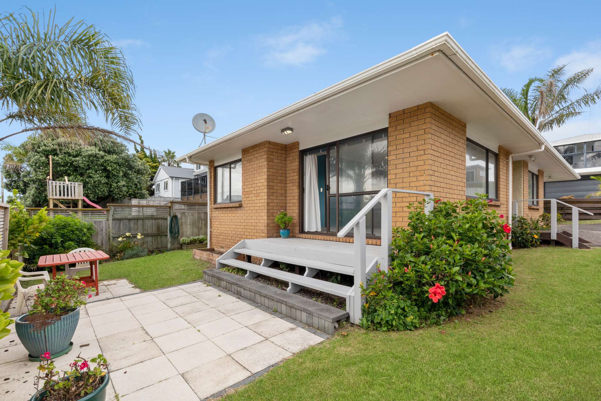 56a Orkney Road Mount Maunganui_0