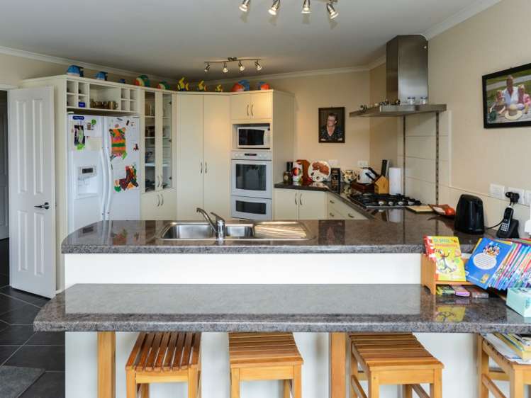 7 Brooker Place Waipukurau and Surrounds_5