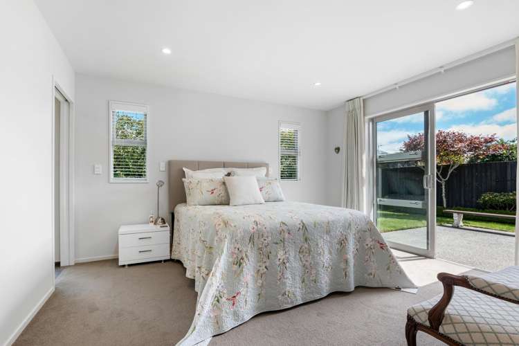 6 Whitau Place Marshland_15