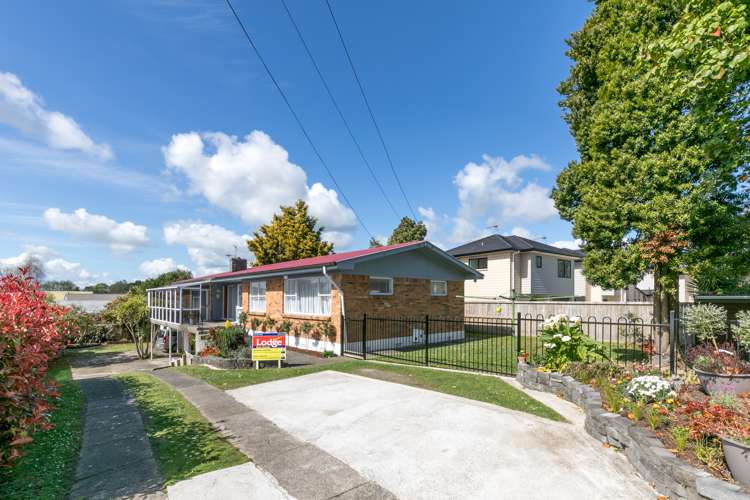 6 Garnett Avenue Forest Lake_6