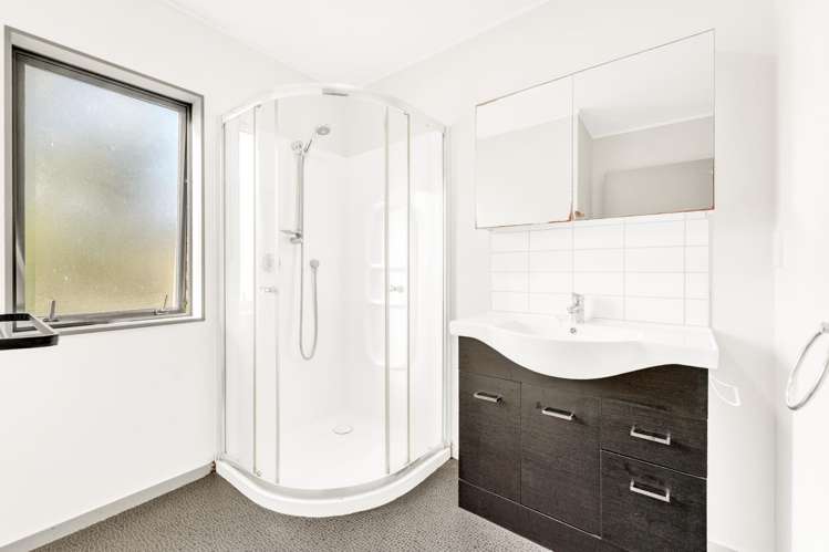 27A Rawhiti Street Stokes Valley_17