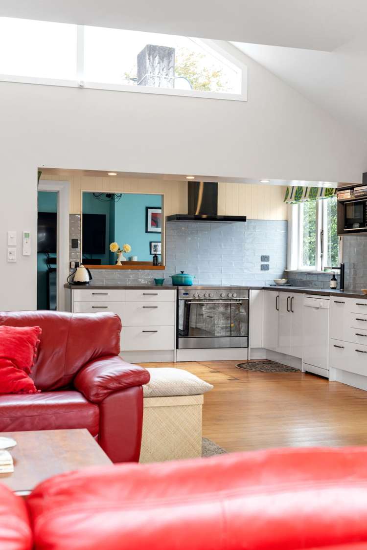 15 Hamilton Road Cambridge_24