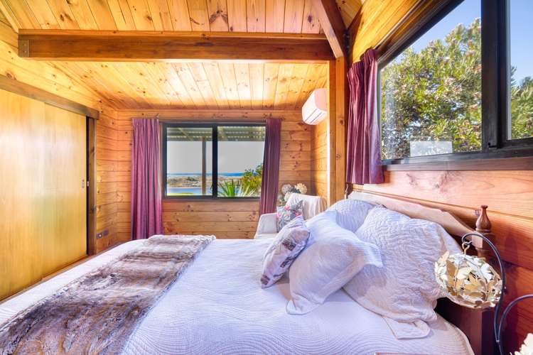 25 Robert Street Mangawhai Heads_9