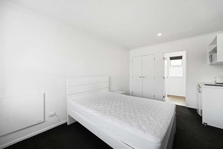 5/16A Hogan Street 1076_5