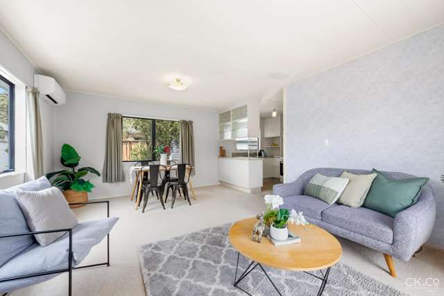 2/11 Bauchop Road Waterloo_2